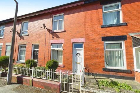 Bury, BL9 - property photo