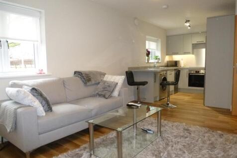 Living space furnished 2 - Flat A.JPG