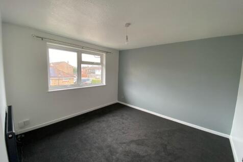 Rectory Way, Kennington, Ashford, Kent, TN24 photo 4