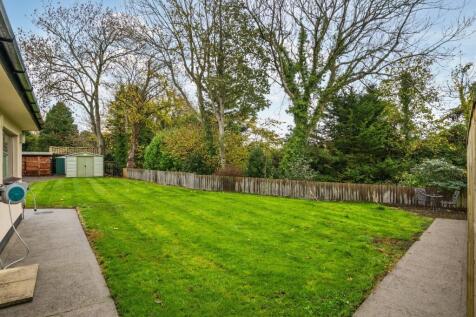 1380218-1-6914a92969d7c