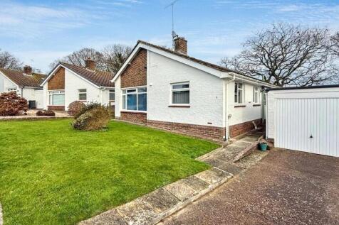 Pevensey, BN24 - property photo