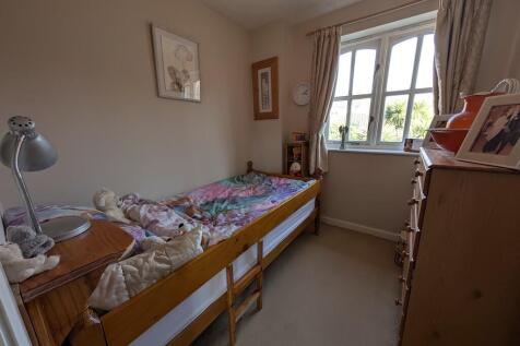 PXL_20250327_1539...