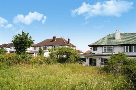 103 Paxford Road - kpcKnWyCb9ATwS3rwvqZ.jpg