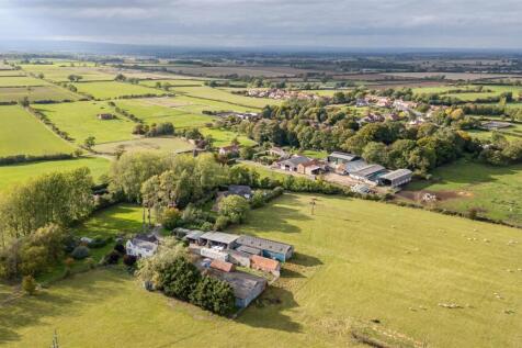 Residential Development for sale Image 7
