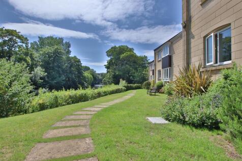Bedford Court, Bath, BA1 photo 3