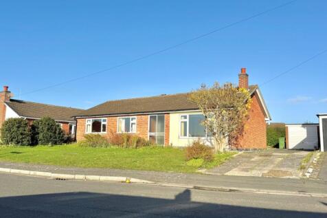 Melton Mowbray, LE13 - property photo