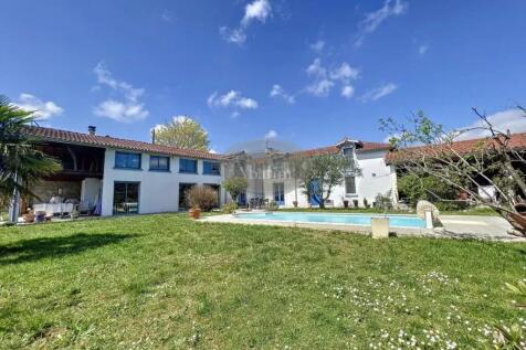 Property Image 1