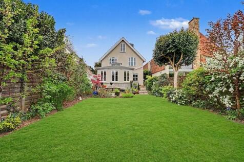 Property Image 23