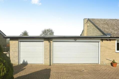 GARAGES