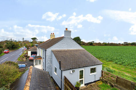 Hayle, TR27 - property photo