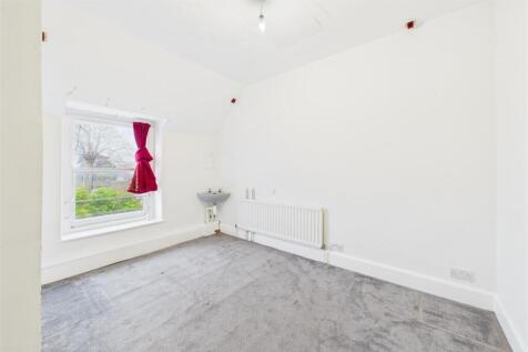 20 Cambridge Road, Clevedon, North Somerset BS21 7