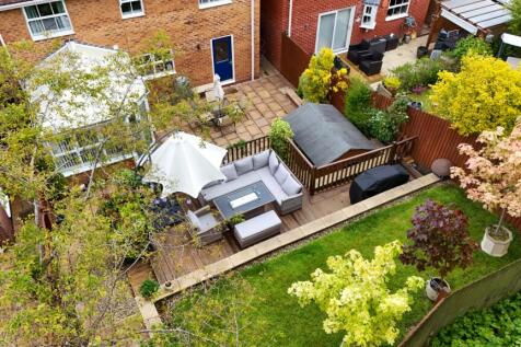 Property Image 27