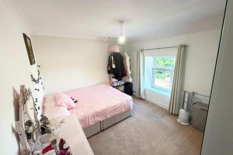 Old Roose, Barrow-In-Furness, LA13 photo 4