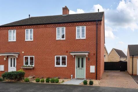 Bedford, MK41 - property photo
