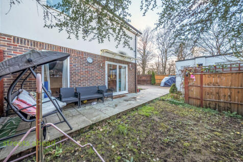 671fb756-1284-49d...