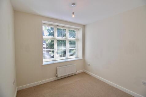 Radford Street, Stone, Staffordshire, ST15 8FL photo 4