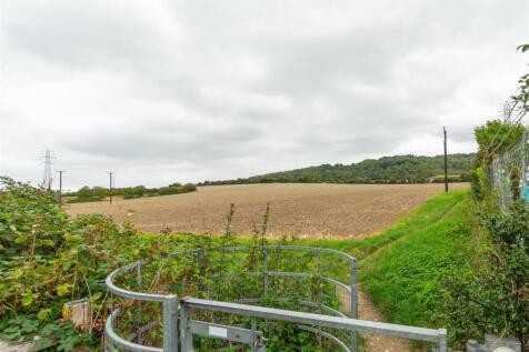 Fields Adjacent To The Properties.jpg