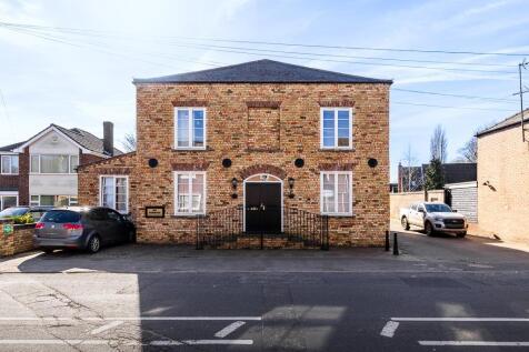 62A High Street (Gosberton)-2.jpg
