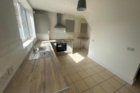 Kitchen e