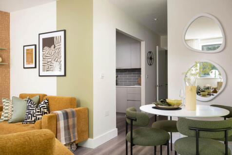 Flat 18_Web Res_017.jpg