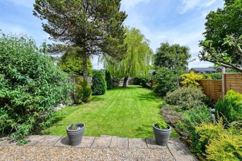 7 York Gardens-3.jpg