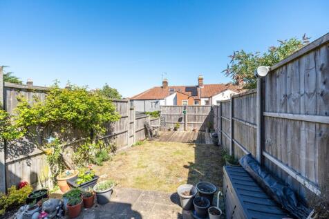 Property Image 20