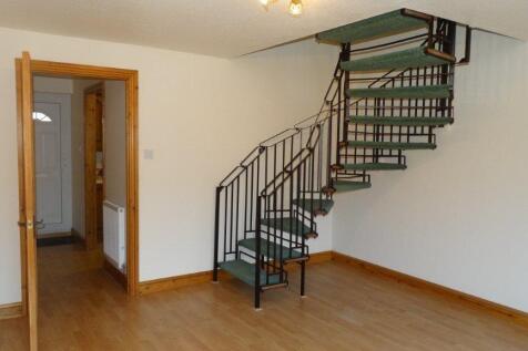 Crestfield Avenue, Bridgwater, Somerset photo 3