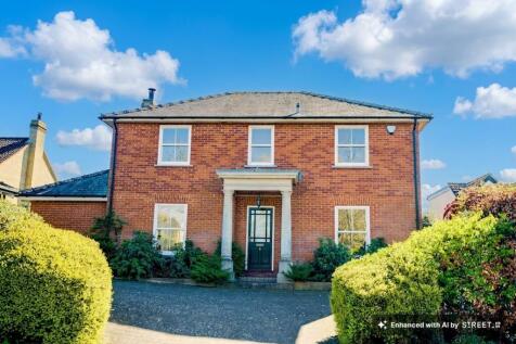 Sold Property Image
