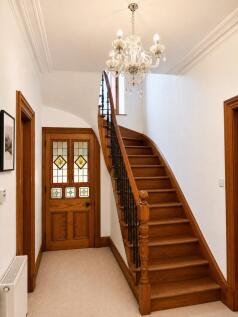 Picture 19