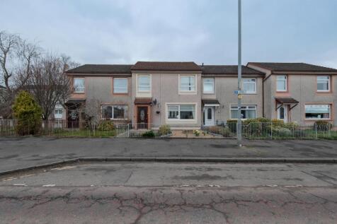 035-171 Stewarton Street ML2 8AL.jpg