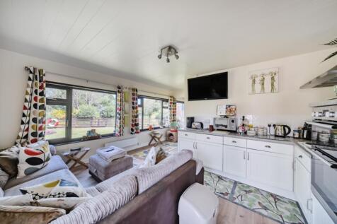 1318216-12-686d3fde75725