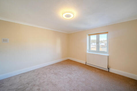 1386497-3-69306b0...