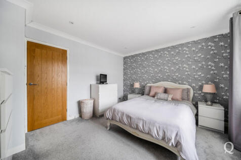 d43a0e21-ec21-462...