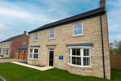 Rose Plot 7 External