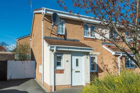 44 Pavillion Way NH 02.jpg