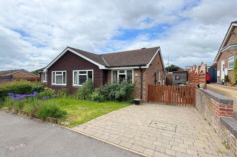 Ext