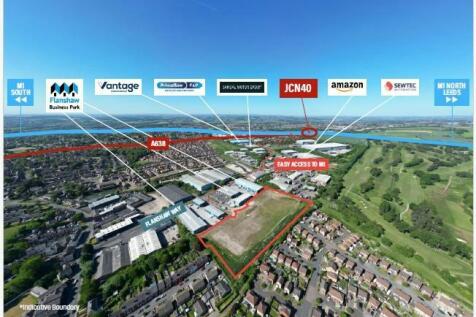 Website Aerial Photo.jpg
