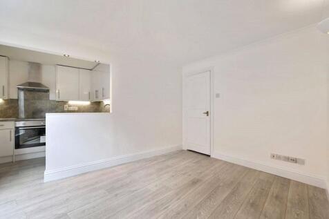Hayfield Passage, London, E1 photo 4