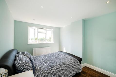 134 Gloucester Road-30.jpg