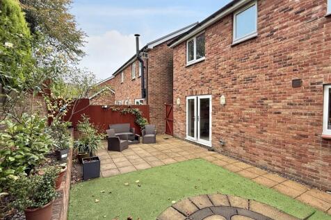 Property Image 19
