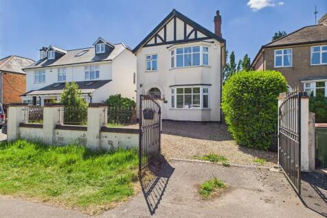 CAM04578G0-PR0012...