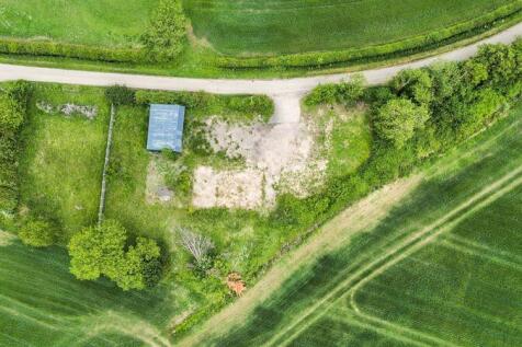 Aerial Shot 4