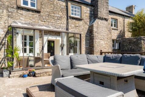 Plaisted-House-46_971d-9d12-e955-6189-87b1-7fb4-72