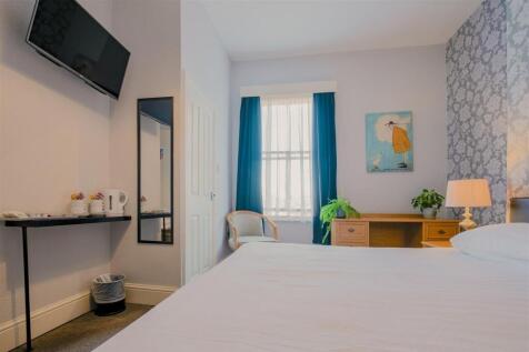 the Maynard_130422_898_Edit.jpg