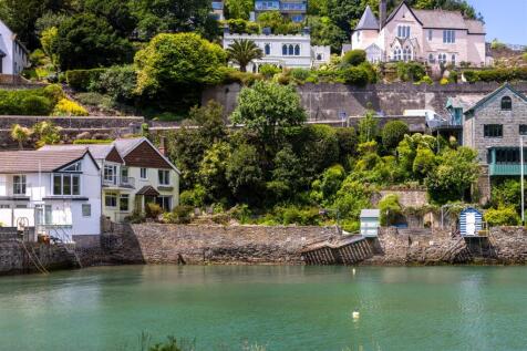 A20 - Tides Reach Warfleet - 250602.jpg