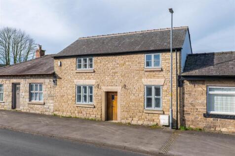 Click to visit Rightmove listing