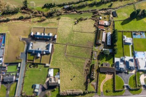 Elm Tree Farm-Drone-15.jpg