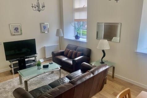 Lounge 2