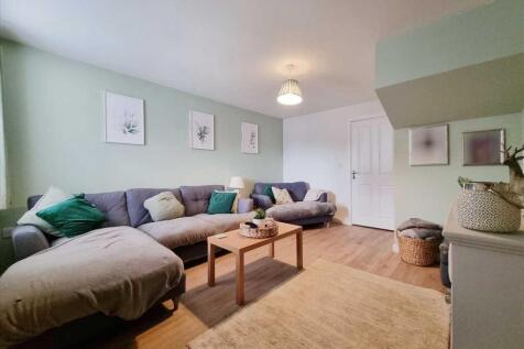 Lounge: