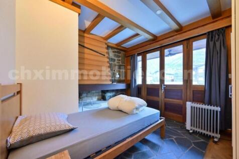 light_etage chambre 4